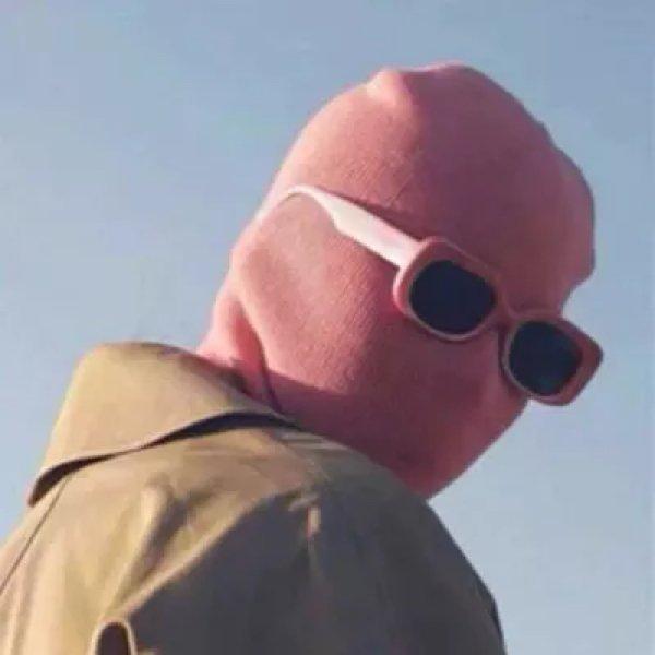 超燃/直接上天/节奏超带感健身歌曲