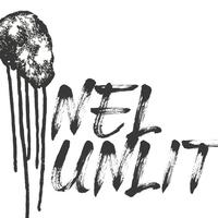 Nel Unlit资料,Nel Unlit最新歌曲,Nel UnlitMV视频,Nel Unlit音乐专辑,Nel Unlit好听的歌