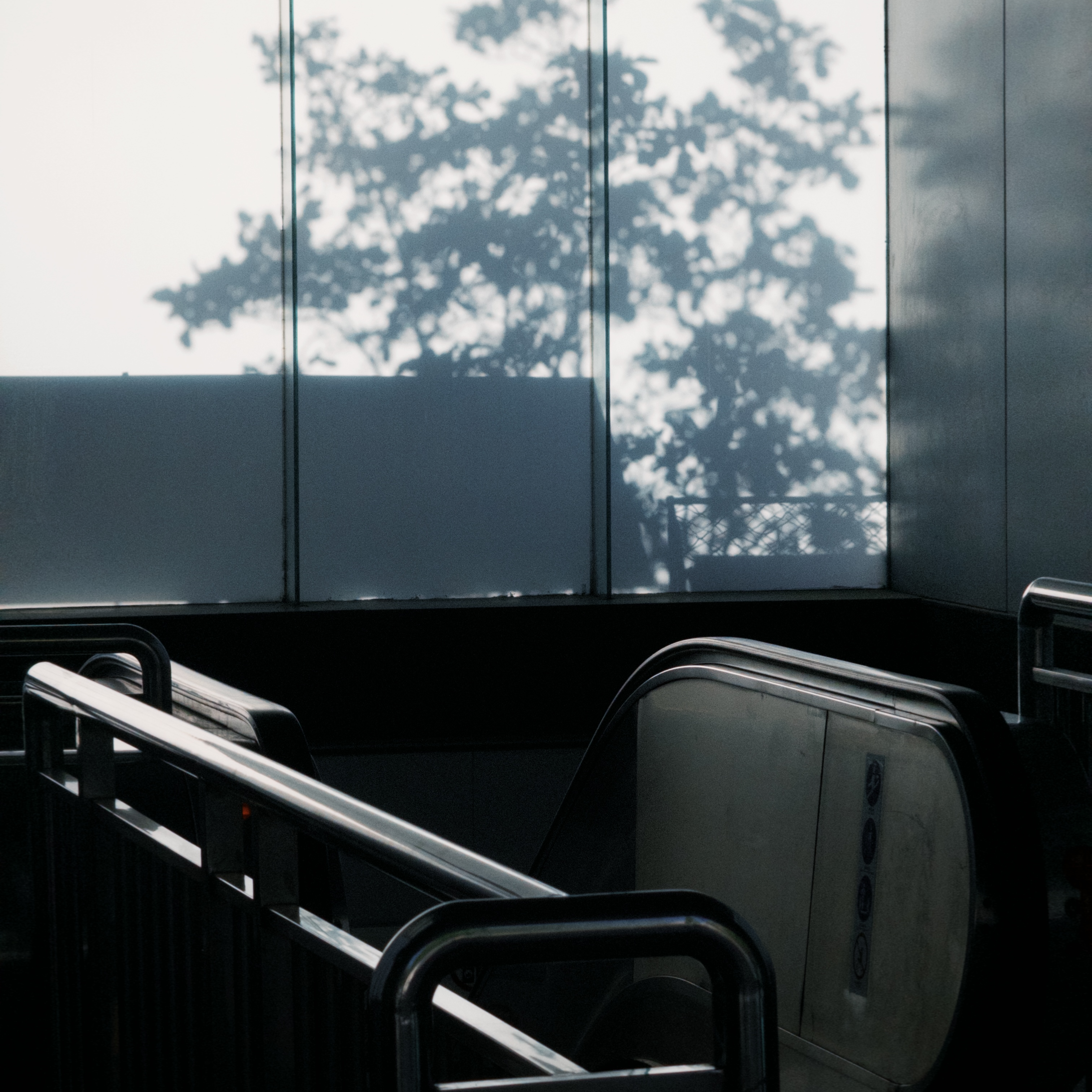 ใจสั่งมา(Acoustic Cover)