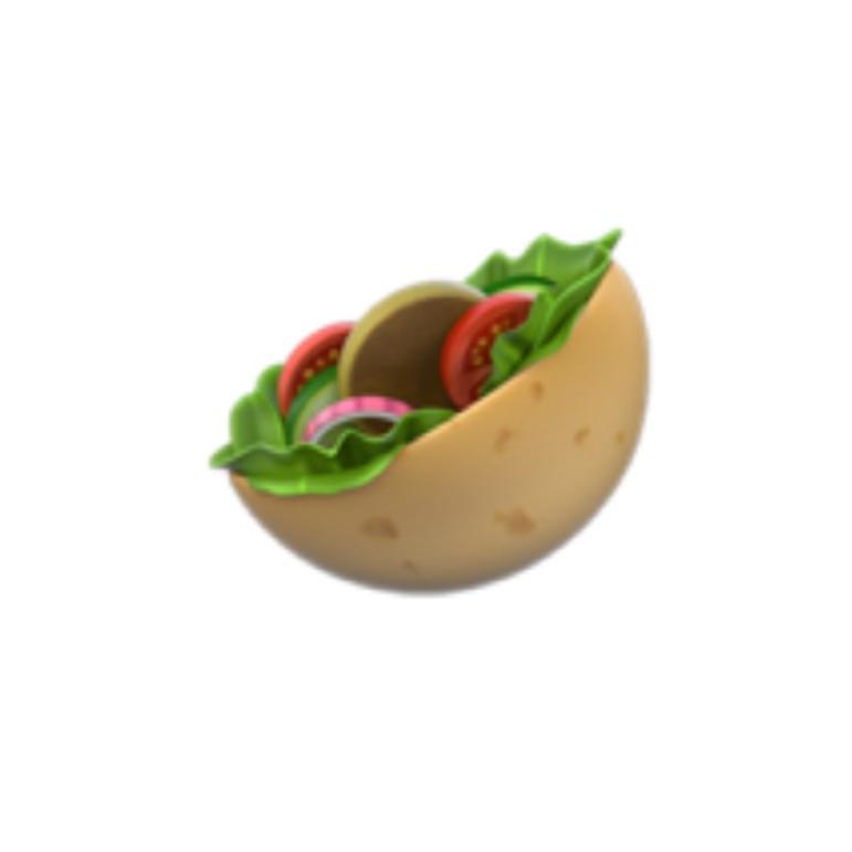 百年之后请与我在宇宙相见