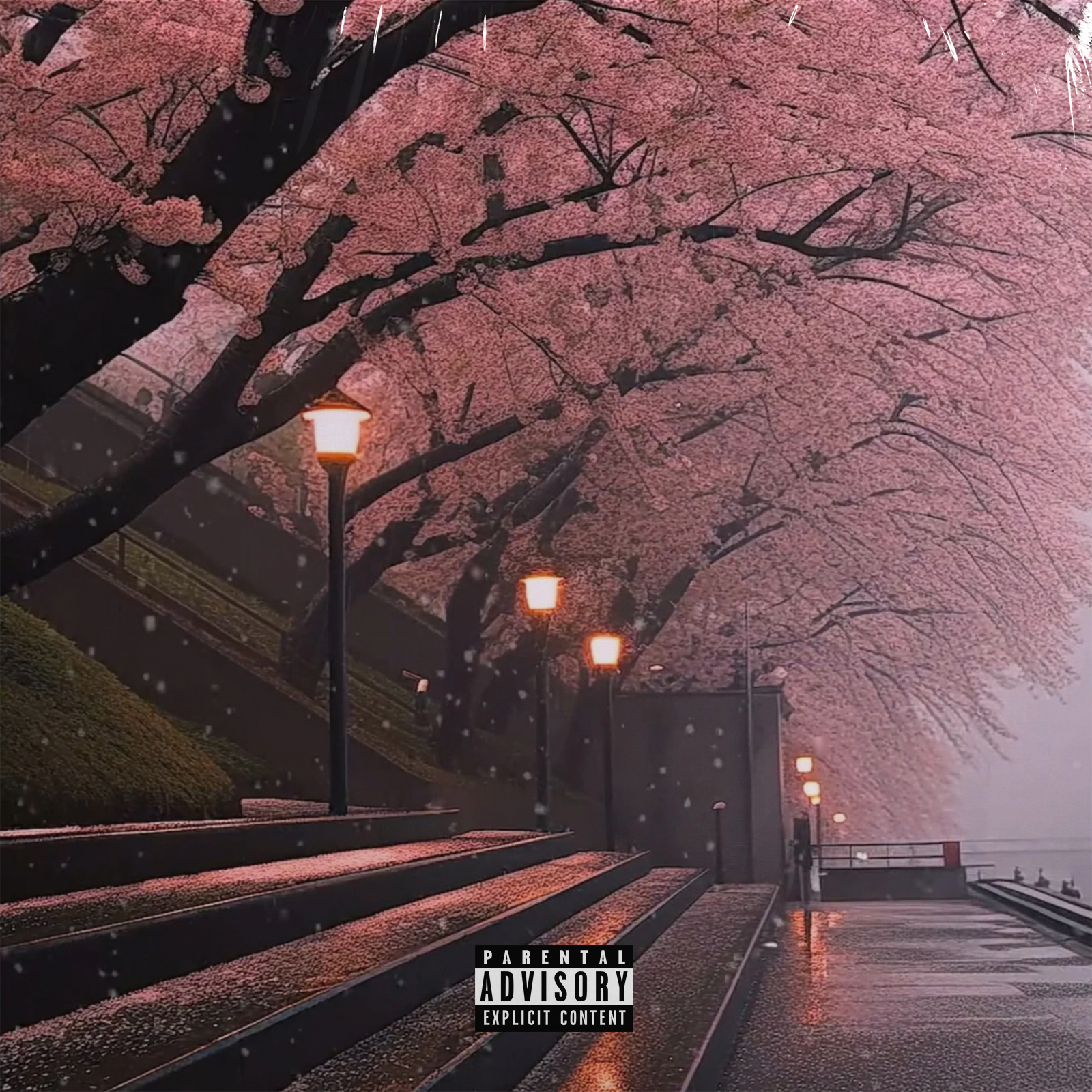 [FREE]Trap Type Beat-Emo Melody吉他抒情旋律伴奏