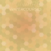 Lunaire Watercourses