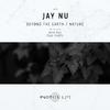 Jay Nu - Beyond the Earth