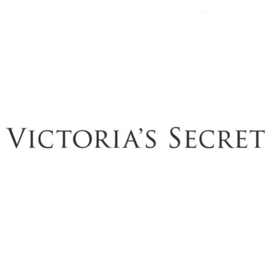 Victoria’s Secret 2021