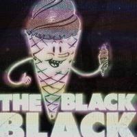 The Black Black