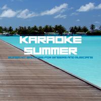 Karaoke Summer