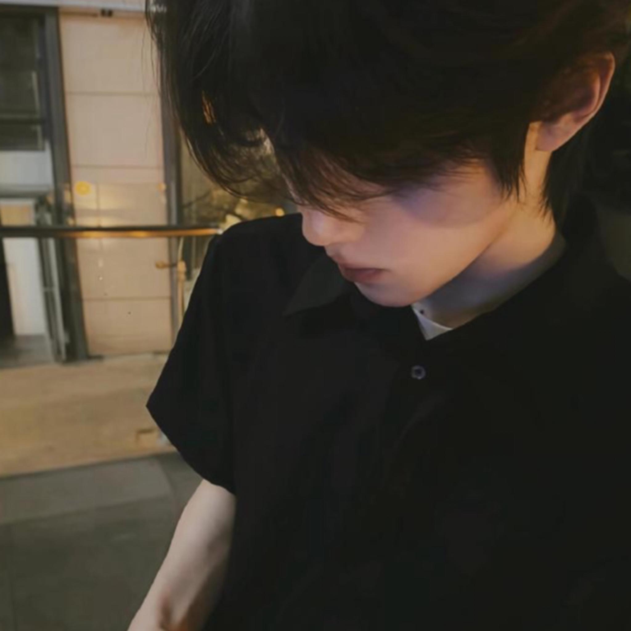 英文精选/经典洗脑/专治记忆力差