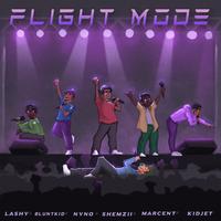 FLIGHT MODE