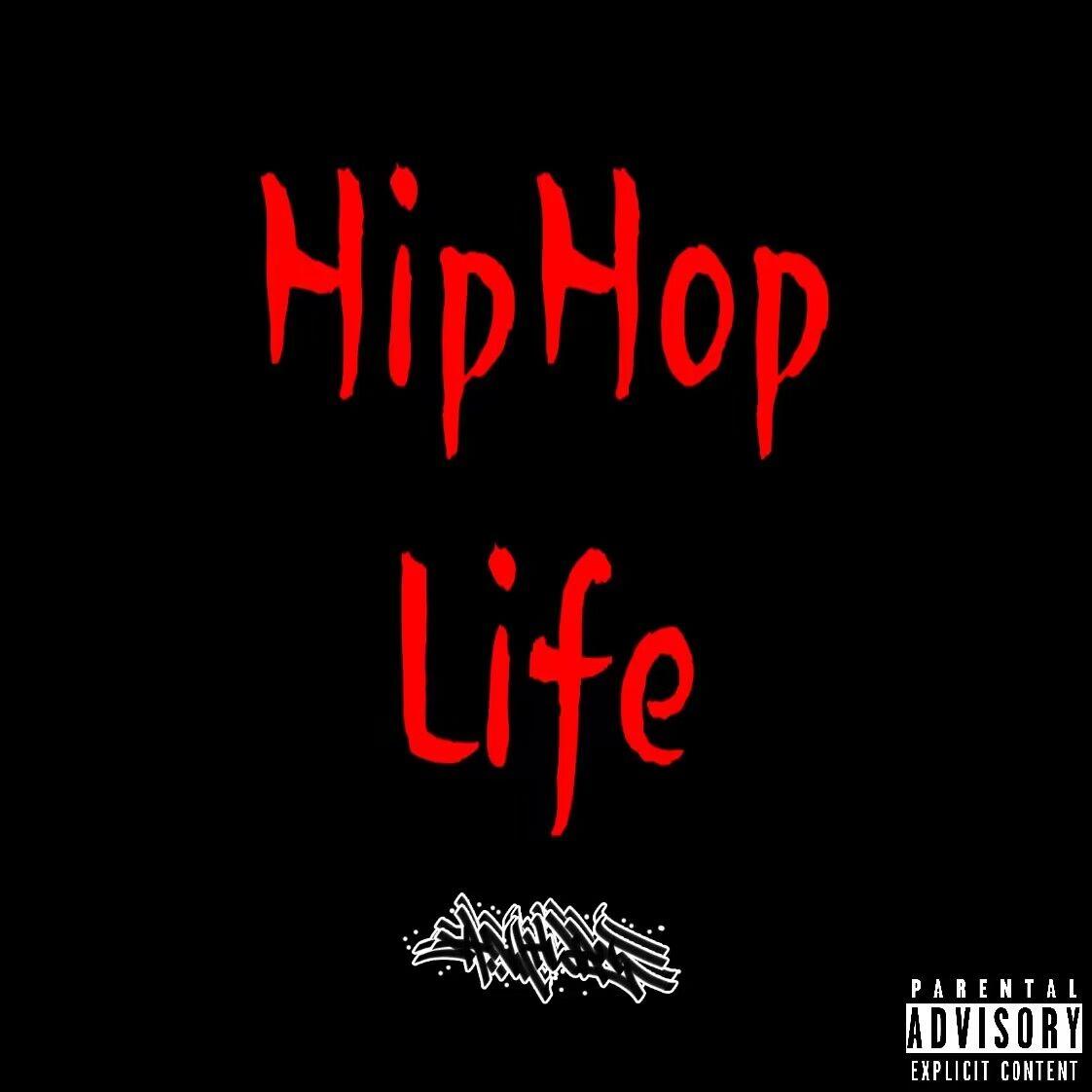 HipHop Life