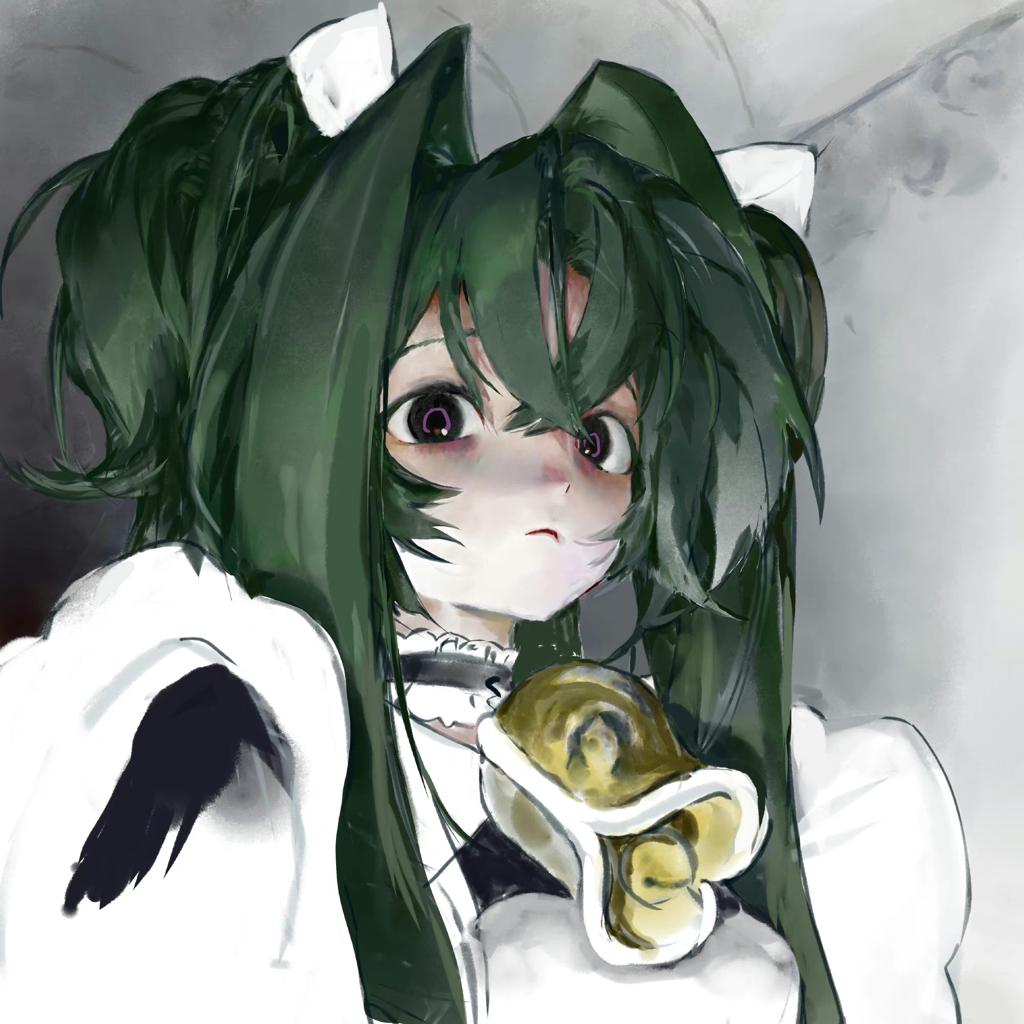 Bois_de_Balincourt70