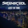 SirensCeol - Lost in Time
