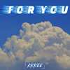 KKKee - FOR YOU