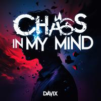 Chaos in my mind