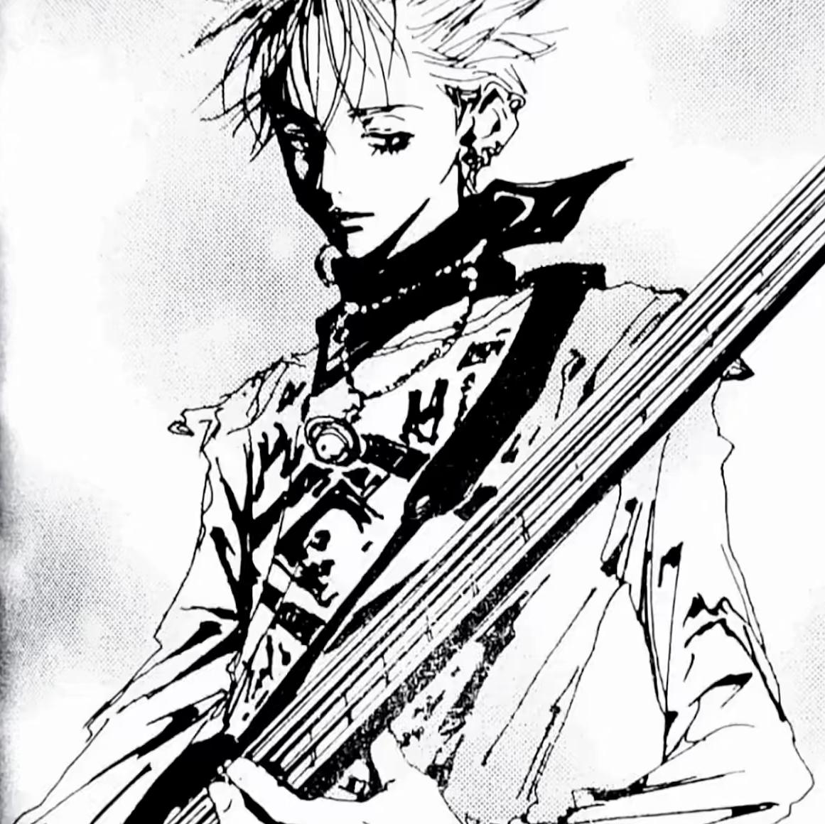 休恋逝水 白水鉴心