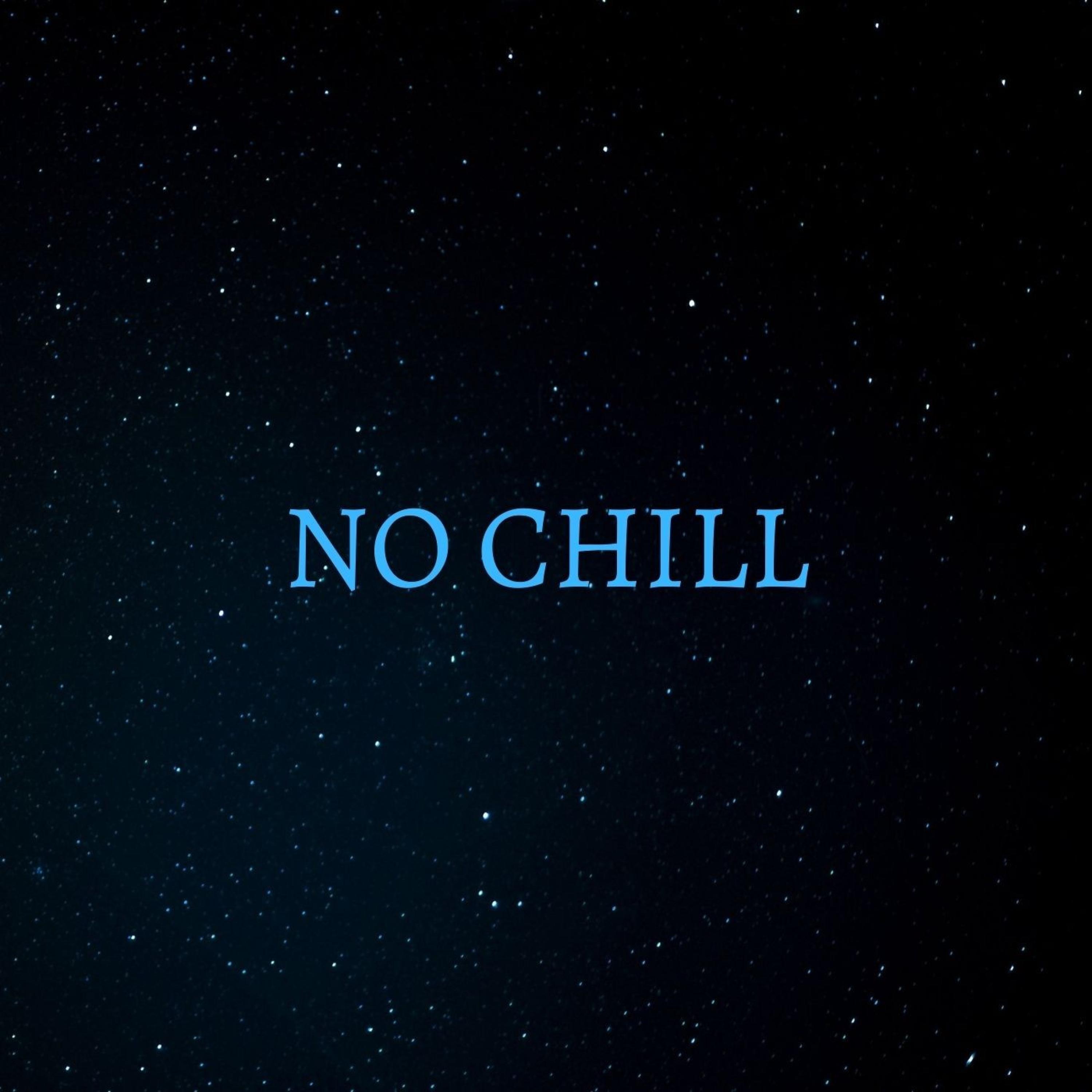 No Vaxx All Fax (feat. Pinky J)