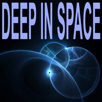 Deep in Space