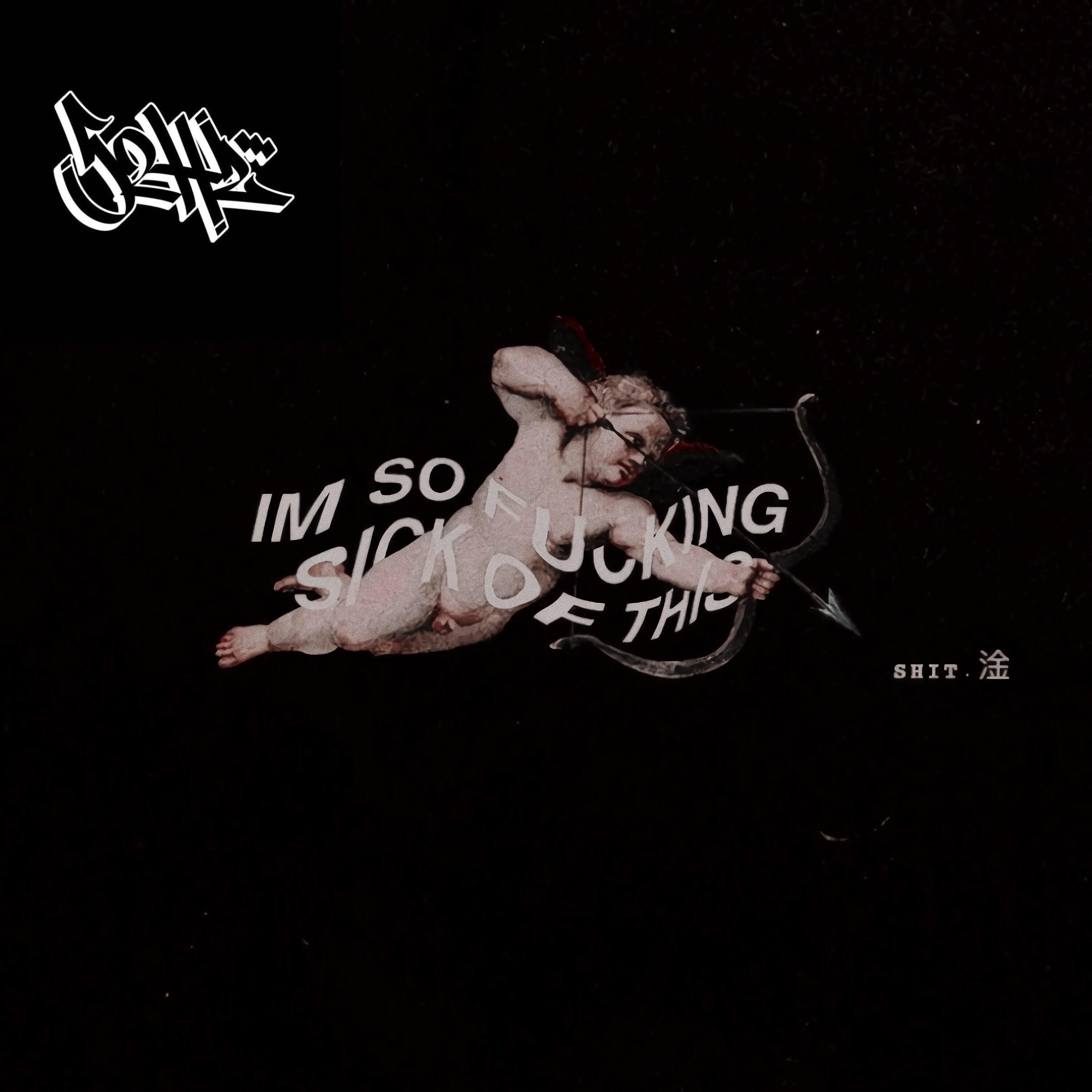 song-img