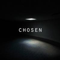 Chosen