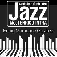 Ennio Morricone Go Jazz