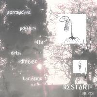 RESTART