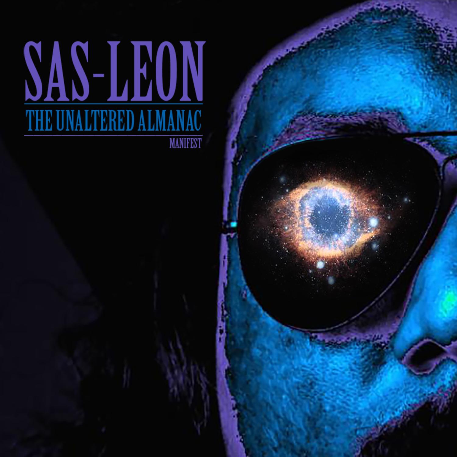 By Myself (feat. Kay Ghibli & Sam West)