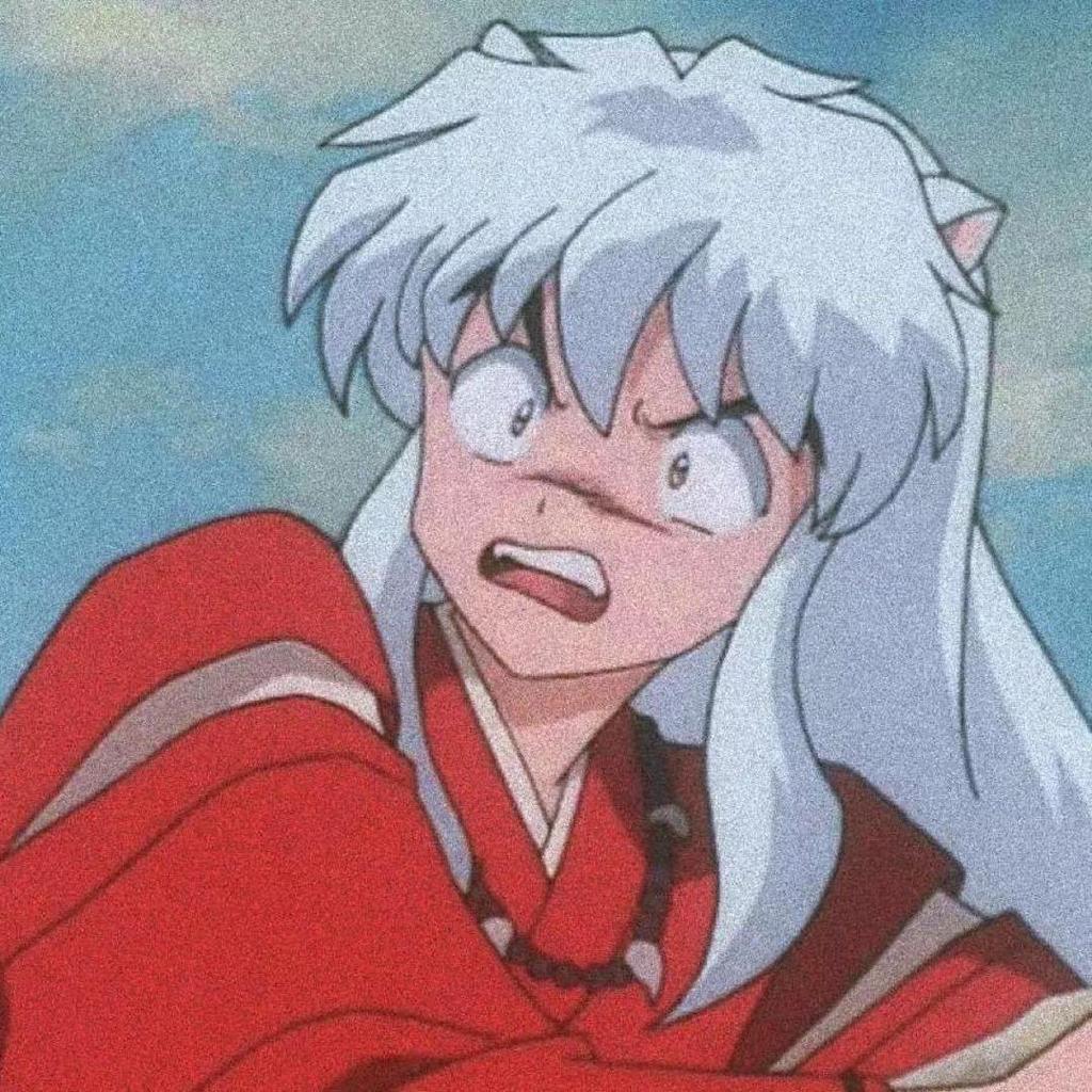 看我的头发乱了