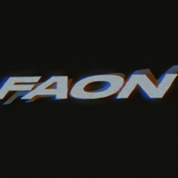 Faon资料,Faon最新歌曲,FaonMV视频,Faon音乐专辑,Faon好听的歌