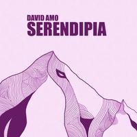 Serendipia