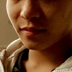 是你眼中的小阿星