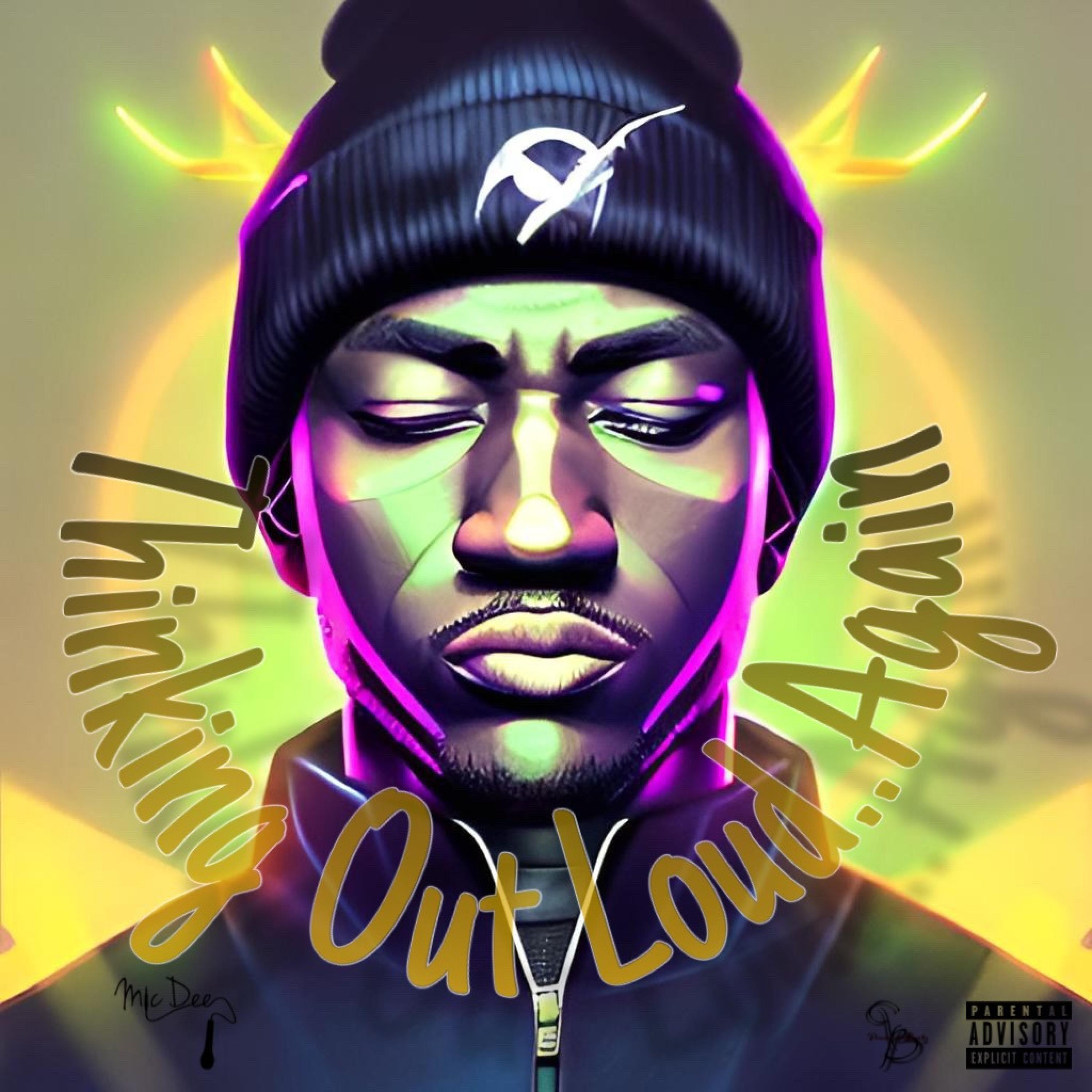 Taste Good (feat. Lyssielynn)