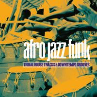 Afro Jazz Funk