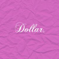 Dollar