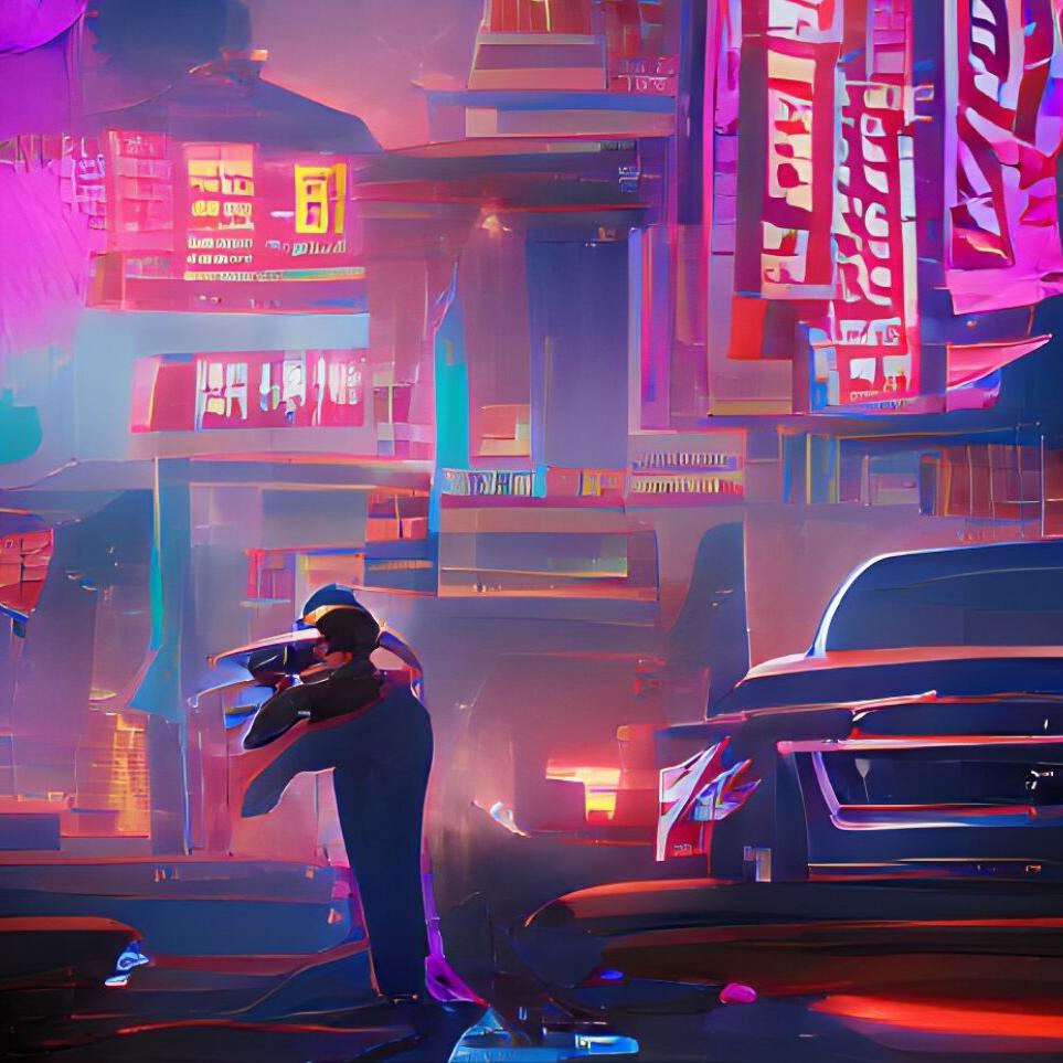 招牌swing封面