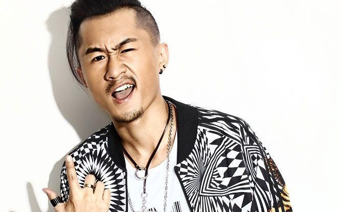 R.C张然聍