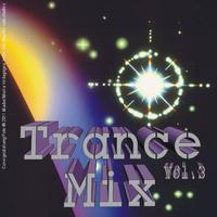 Trance Mix - Vol. 03