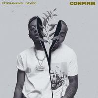 Confirm (feat. Davido)