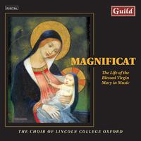 Magnificat