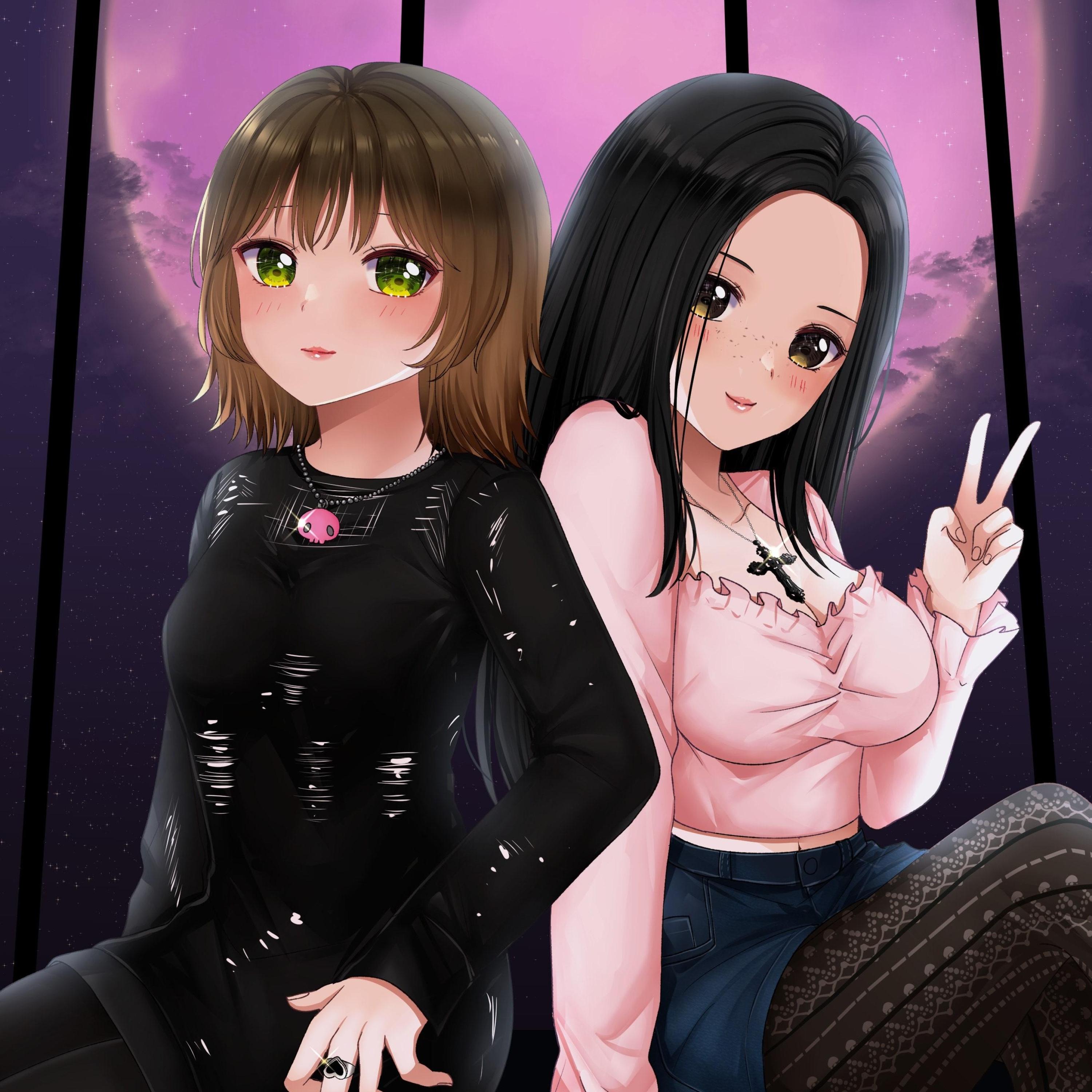 fate (feat. mery dookie)