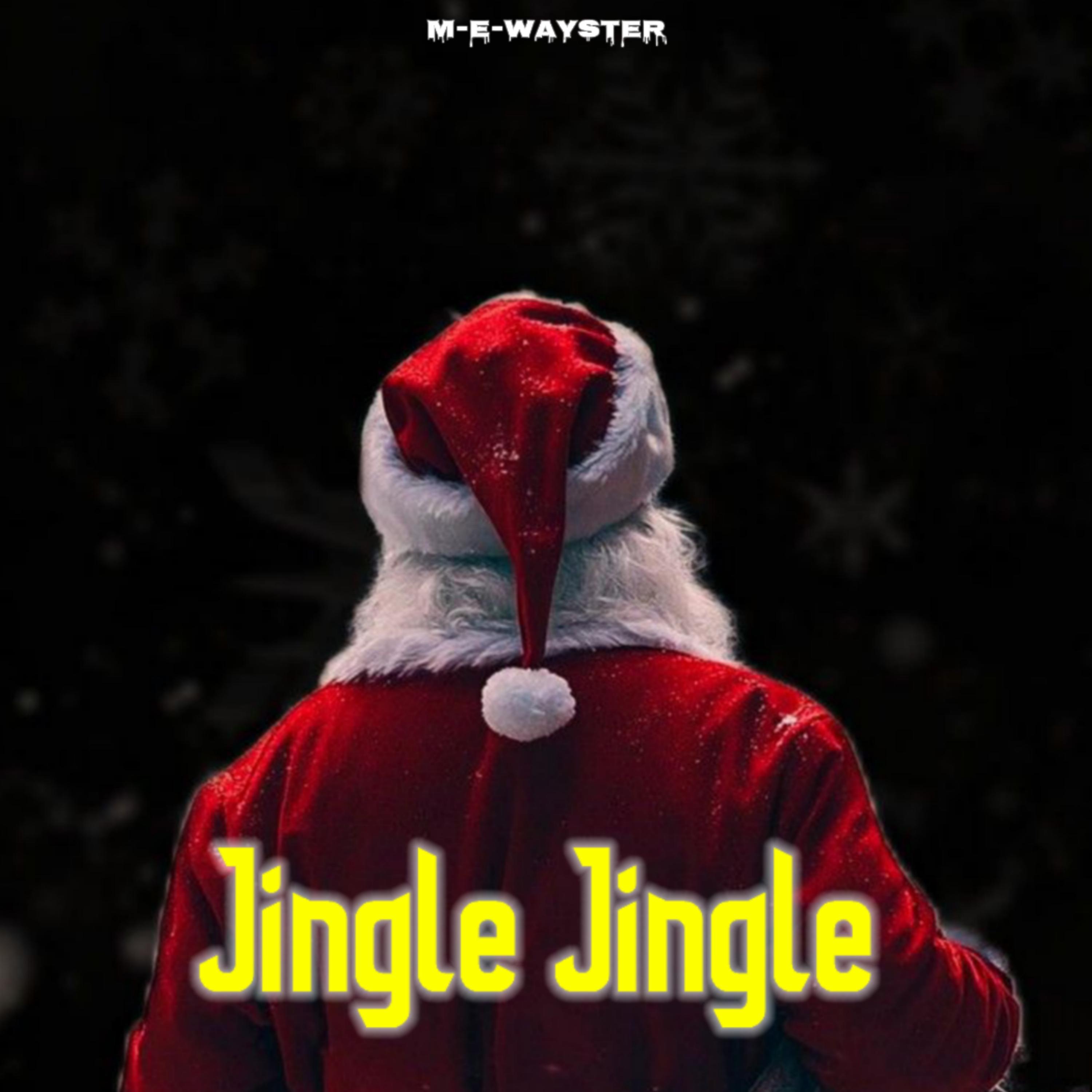 Jingle Jingle