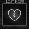 Taktikal - Lost Hope (feat. HoobeZa)