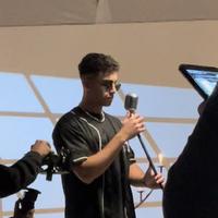 YTS Nacho资料,YTS Nacho最新歌曲,YTS NachoMV视频,YTS Nacho音乐专辑,YTS Nacho好听的歌