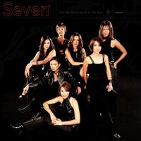 Seven Vol.2