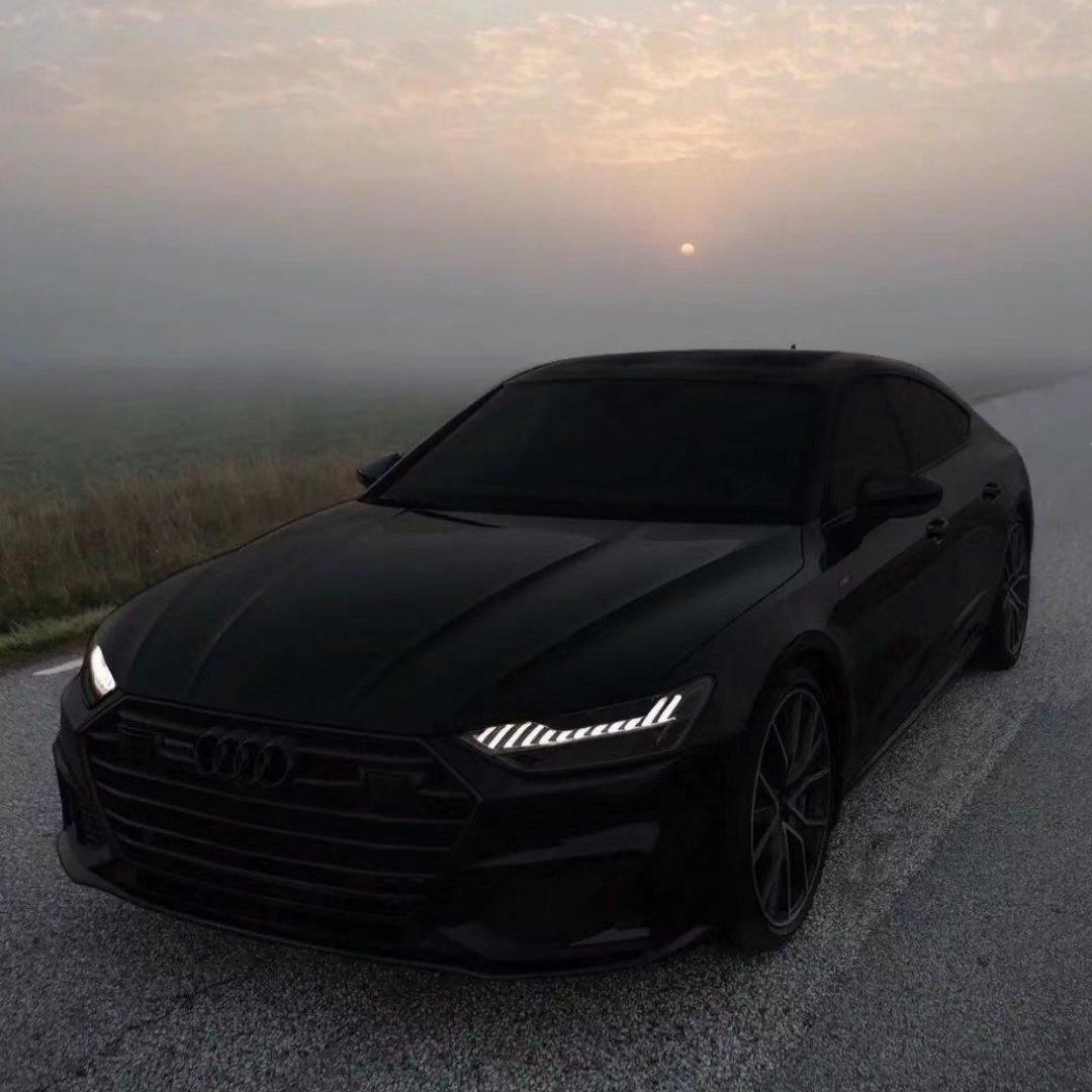 【超燃BGM】多巴胺的囚徒