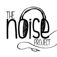 The Noise Project