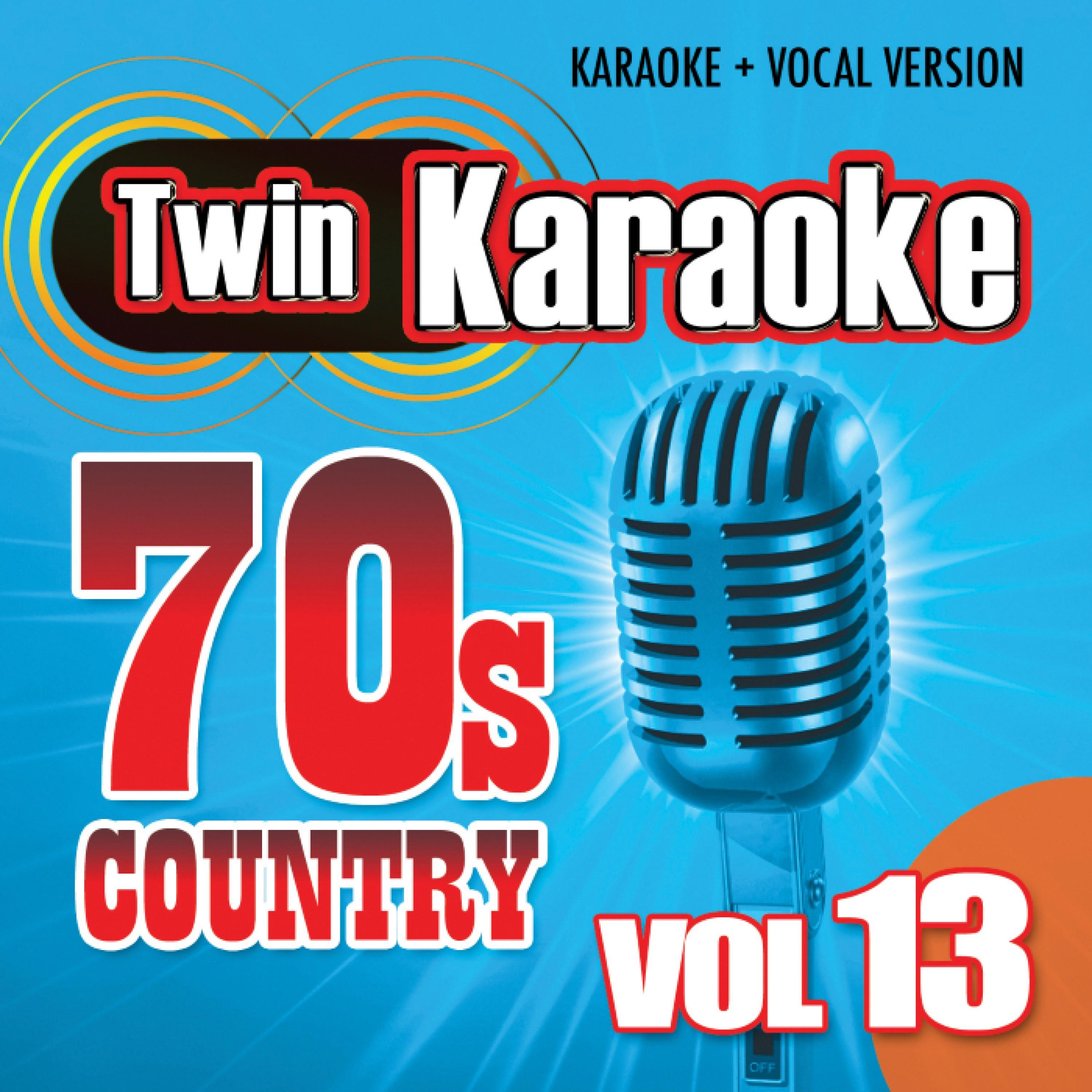 Margaritaville Karaoke Star Explosion 单曲 网易云音乐