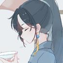 望九