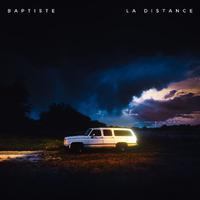 La distance