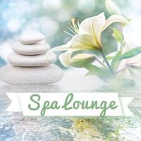 Spa Lounge – Soothing New Age Music for Relaxation While Massage Therapy, Music for Massage, Spa, Wellness