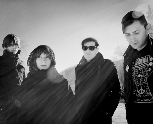 Cult of Youth