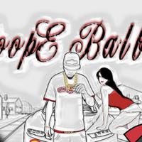 Poope Balboa资料,Poope Balboa最新歌曲,Poope BalboaMV视频,Poope Balboa音乐专辑,Poope Balboa好听的歌